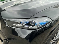 2023 bmw x5 50e g05 lci personenwagen - afbeelding 77 van  86
