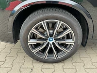 2023 bmw x5 50e g05 lci personenwagen - afbeelding 81 van  86