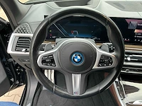 2023 bmw x5 50e g05 lci personenwagen - afbeelding 3 van  86