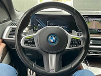 2023 bmw x5 50e g05 lci personenwagen - afbeelding 4 van  86