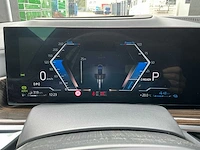 2023 bmw x5 50e g05 lci personenwagen - afbeelding 10 van  86