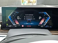 2023 bmw x5 50e g05 lci personenwagen - afbeelding 11 van  86