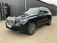 2023 bmw x5 50e g05 lci personenwagen