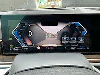 2023 bmw x5 50e g05 lci personenwagen - afbeelding 13 van  86