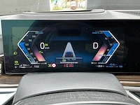2023 bmw x5 50e g05 lci personenwagen - afbeelding 15 van  86