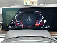 2023 bmw x5 50e g05 lci personenwagen - afbeelding 16 van  86