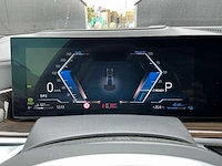 2023 bmw x5 50e g05 lci personenwagen - afbeelding 17 van  86