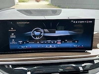 2023 bmw x5 50e g05 lci personenwagen - afbeelding 21 van  86