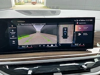 2023 bmw x5 50e g05 lci personenwagen - afbeelding 24 van  86