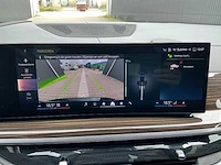 2023 bmw x5 50e g05 lci personenwagen - afbeelding 25 van  86