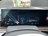 2023 bmw x5 50e g05 lci personenwagen - afbeelding 26 van  86