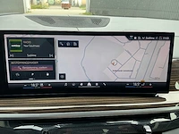2023 bmw x5 50e g05 lci personenwagen - afbeelding 27 van  86