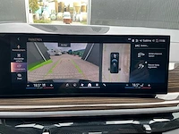 2023 bmw x5 50e g05 lci personenwagen - afbeelding 30 van  86