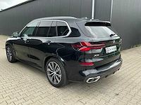 2023 bmw x5 50e g05 lci personenwagen - afbeelding 23 van  86