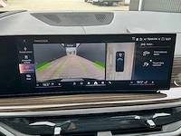2023 bmw x5 50e g05 lci personenwagen - afbeelding 36 van  86