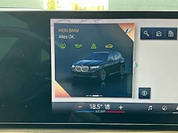 2023 bmw x5 50e g05 lci personenwagen - afbeelding 37 van  86