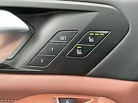 2023 bmw x5 50e g05 lci personenwagen - afbeelding 44 van  86