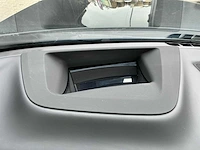 2023 bmw x5 50e g05 lci personenwagen - afbeelding 46 van  86