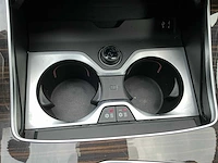 2023 bmw x5 50e g05 lci personenwagen - afbeelding 48 van  86