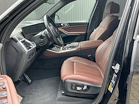 2023 bmw x5 50e g05 lci personenwagen - afbeelding 52 van  86