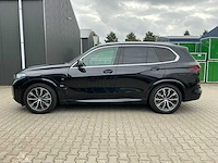 2023 bmw x5 50e g05 lci personenwagen - afbeelding 45 van  86