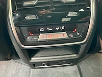2023 bmw x5 50e g05 lci personenwagen - afbeelding 57 van  86