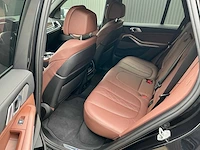 2023 bmw x5 50e g05 lci personenwagen - afbeelding 59 van  86