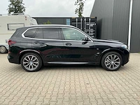 2023 bmw x5 50e g05 lci personenwagen - afbeelding 56 van  86