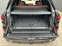 2023 bmw x5 50e g05 lci personenwagen - afbeelding 68 van  86