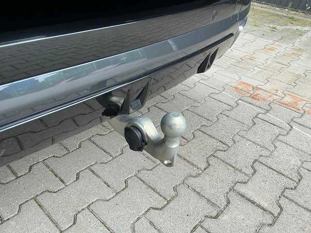 2023 bmw x5 50e g05 lci personenwagen - afbeelding 69 van  86