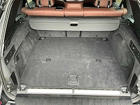 2023 bmw x5 50e g05 lci personenwagen - afbeelding 71 van  86