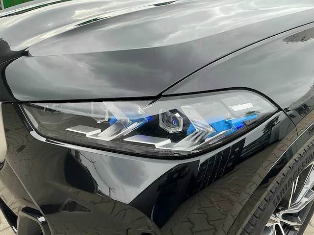 2023 bmw x5 50e g05 lci personenwagen - afbeelding 77 van  86