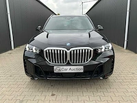 2023 bmw x5 50e g05 lci personenwagen - afbeelding 67 van  86