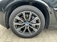 2023 bmw x5 50e g05 lci personenwagen - afbeelding 79 van  86