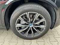 2023 bmw x5 50e g05 lci personenwagen - afbeelding 82 van  86