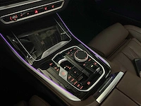 2023 bmw x5 50e g05 lci personenwagen - afbeelding 84 van  86