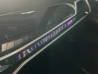 2023 bmw x5 50e g05 lci personenwagen - afbeelding 85 van  86