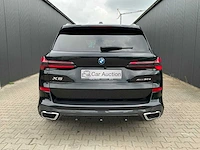 2023 bmw x5 50e g05 lci personenwagen - afbeelding 78 van  86