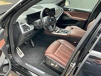 2023 bmw x5 50e g05 lci personenwagen - afbeelding 86 van  86