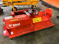 2023 bobcat fc 175 klepelmaaier - afbeelding 2 van  8