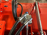 2023 bobcat fc 175 klepelmaaier - afbeelding 4 van  8