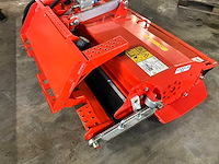 2023 bobcat fc 175 klepelmaaier - afbeelding 7 van  8