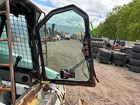 2023 bobcat s100 schranklader - afbeelding 8 van  33