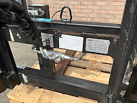 2023 bolzoni hn41100 vorkenbord dieci appolo verreiker - afbeelding 6 van  6