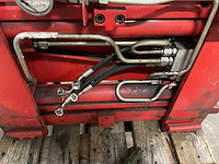 2023 bolzoni witgoedklem fem 2 heftruck toebehoren - afbeelding 4 van  6