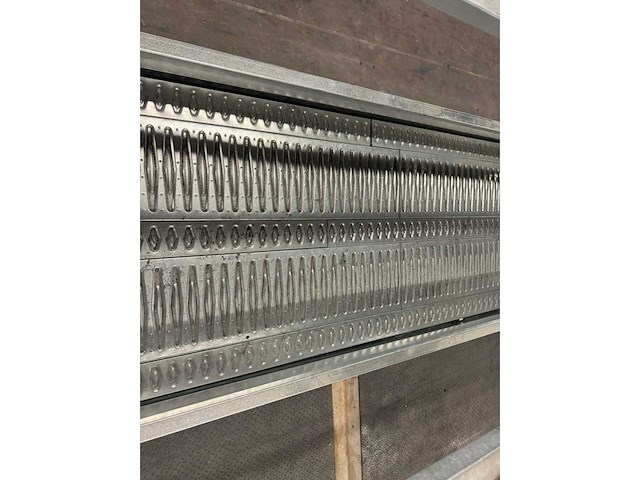 2023 bordes brug (15,30x0,80 mtr) - afbeelding 2 van  16