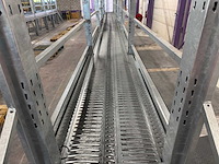 2023 bordes brug (15,30x0,80 mtr) - afbeelding 3 van  16