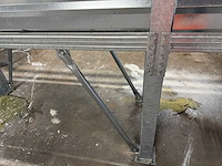 2023 bordes brug (18,80x0,80 mtr) - afbeelding 6 van  18