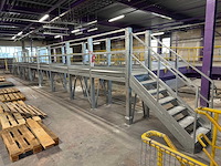 2023 bordes brug (18,80x0,80 mtr) - afbeelding 11 van  18