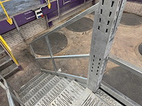 2023 bordes brug (18,80x0,80 mtr) - afbeelding 14 van  18